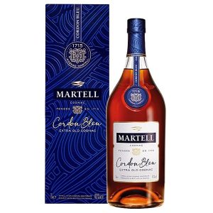 Rượu Martell Cordon Blue