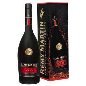 Rượu Remy Martin VSOP