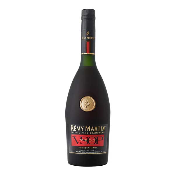 Rượu Remy Martin VSOP