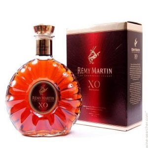 Rượu Martin Remy XO