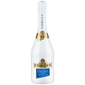 Rượu Sampanh Torley Excellence Chardonnay