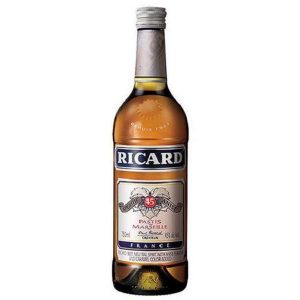 Rượu Ricard 45