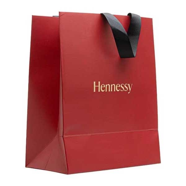 Rượu Hennessy XO Limited Hộp quà tết 2025