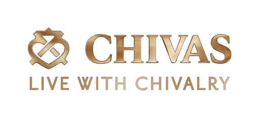 Thương hiệu rượu Chivas